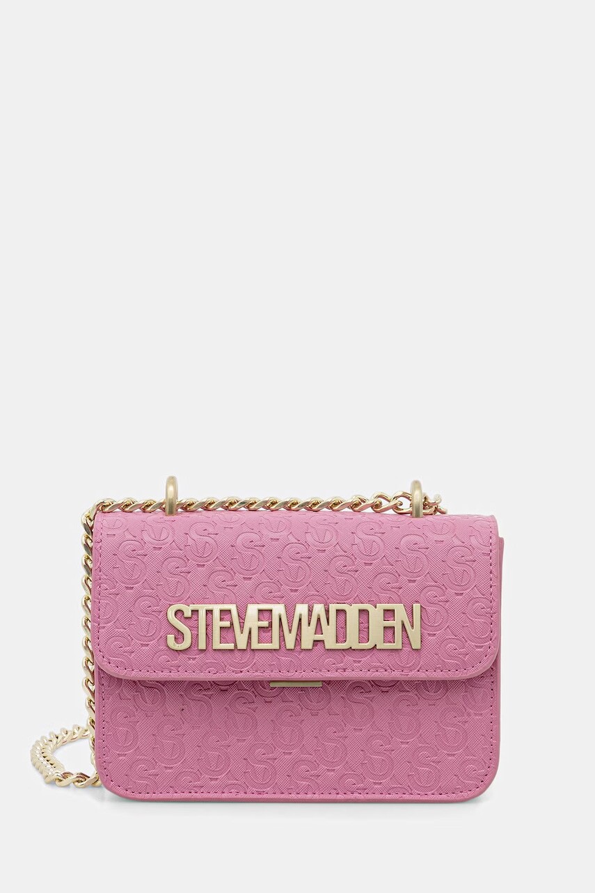 Steve Madden crossbody kabelka dámska Bcoal-E