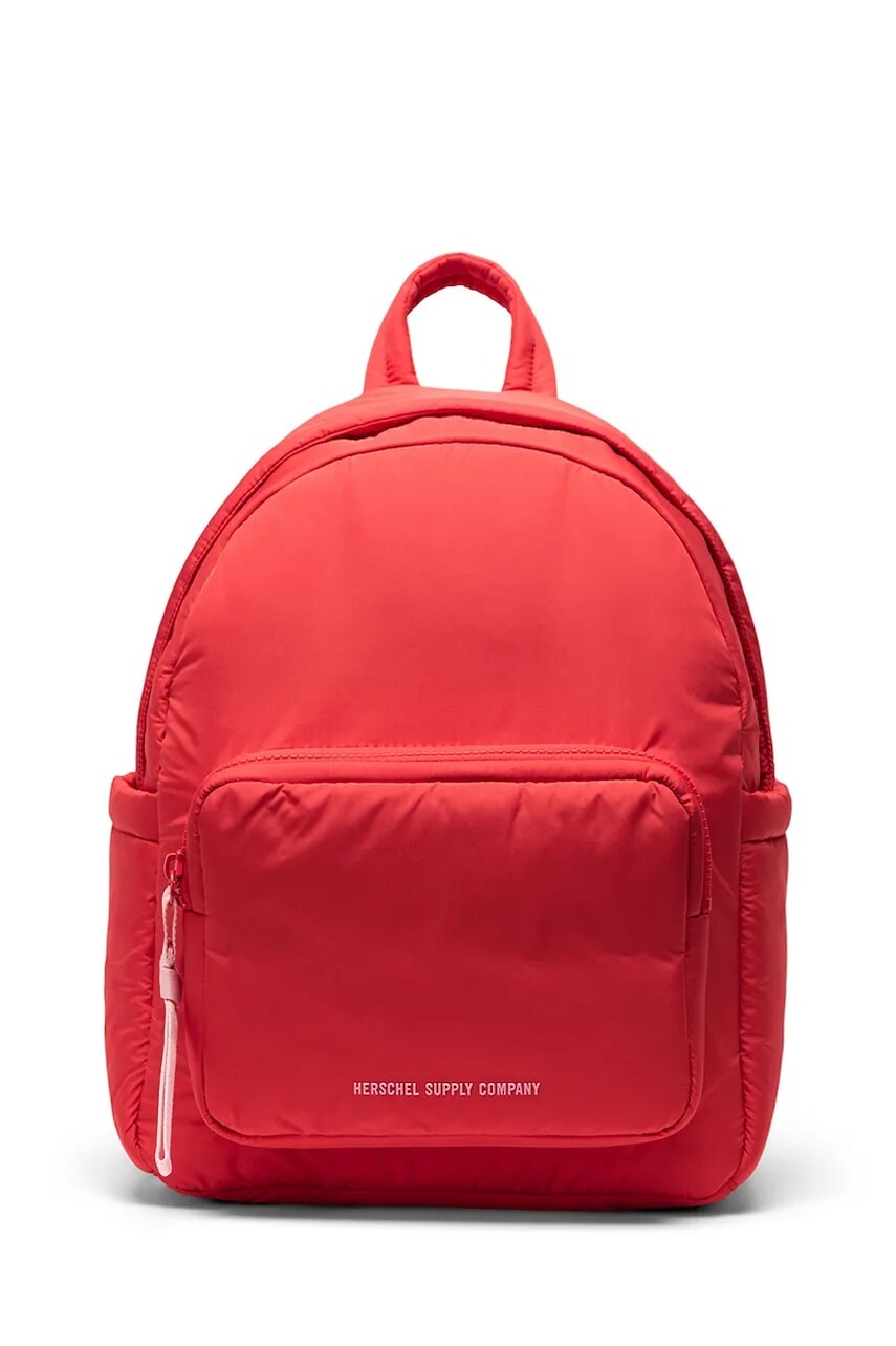 Herschel mestský ruksak Cloudform