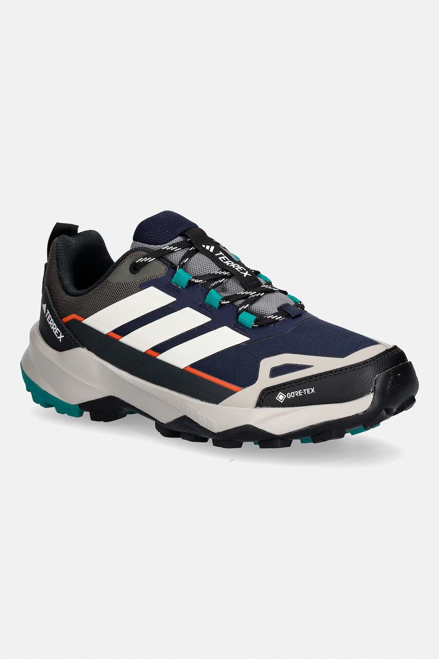 adidas TERREX topánky športové pánske Skychaser AX5