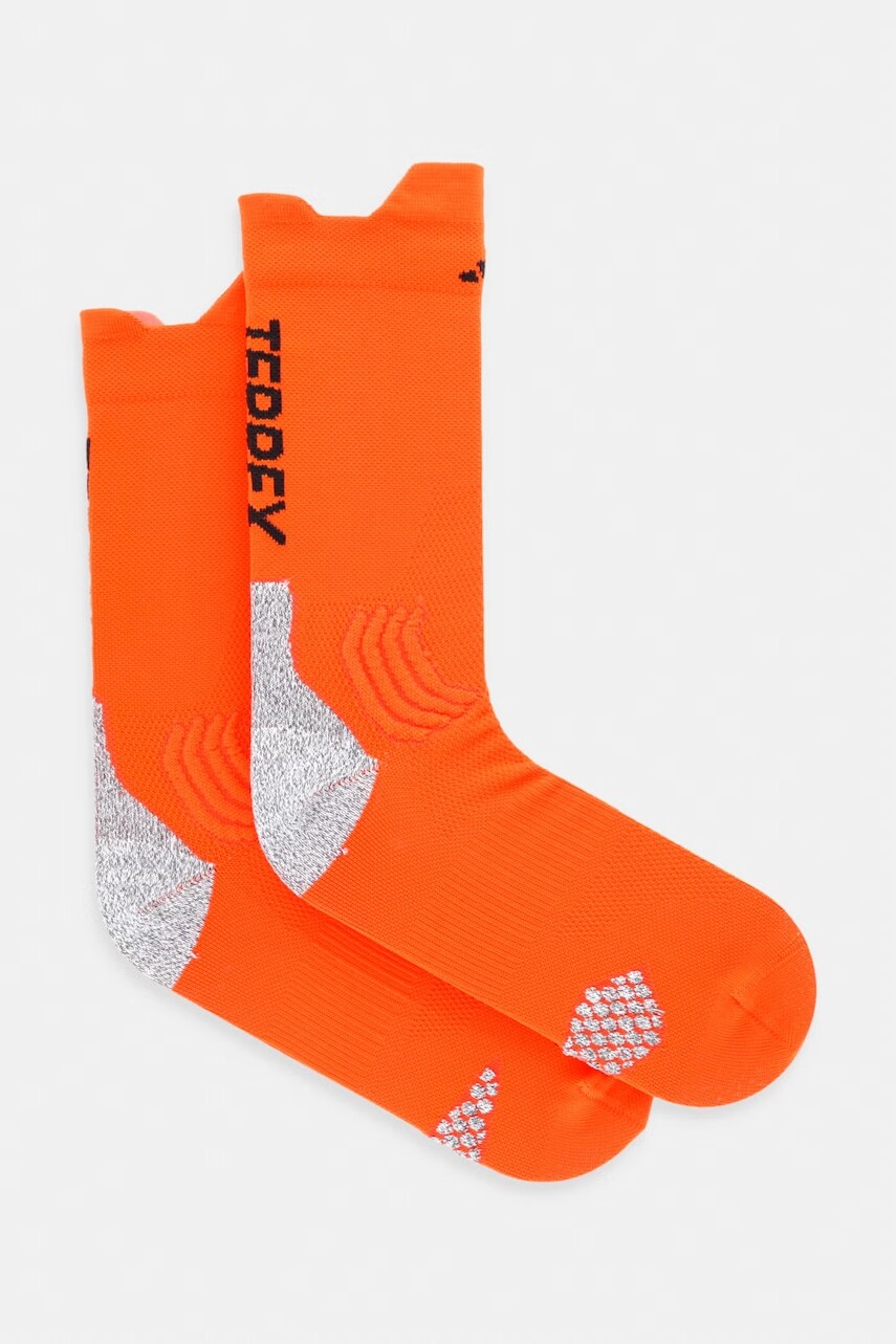 adidas TERREX športové ponožky