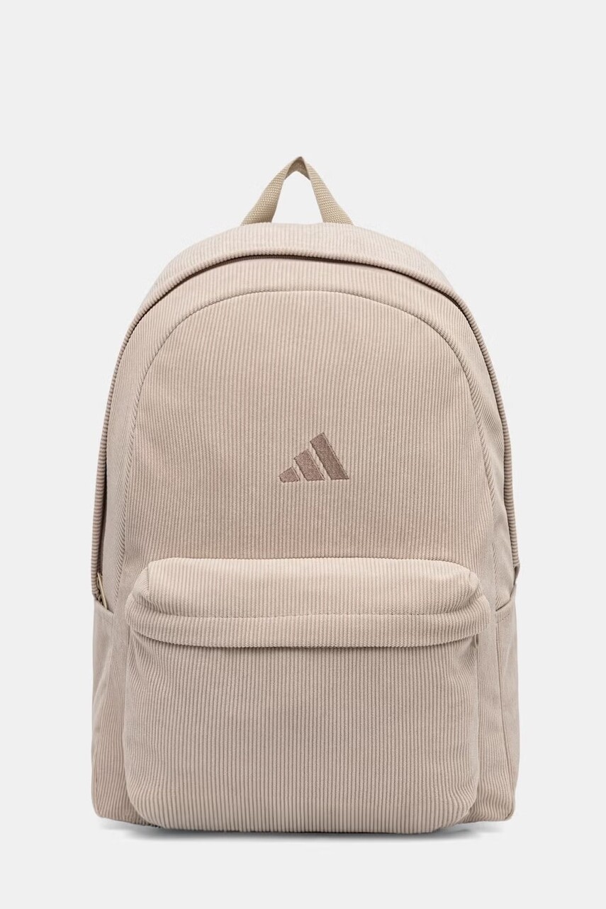 adidas školský ruksak