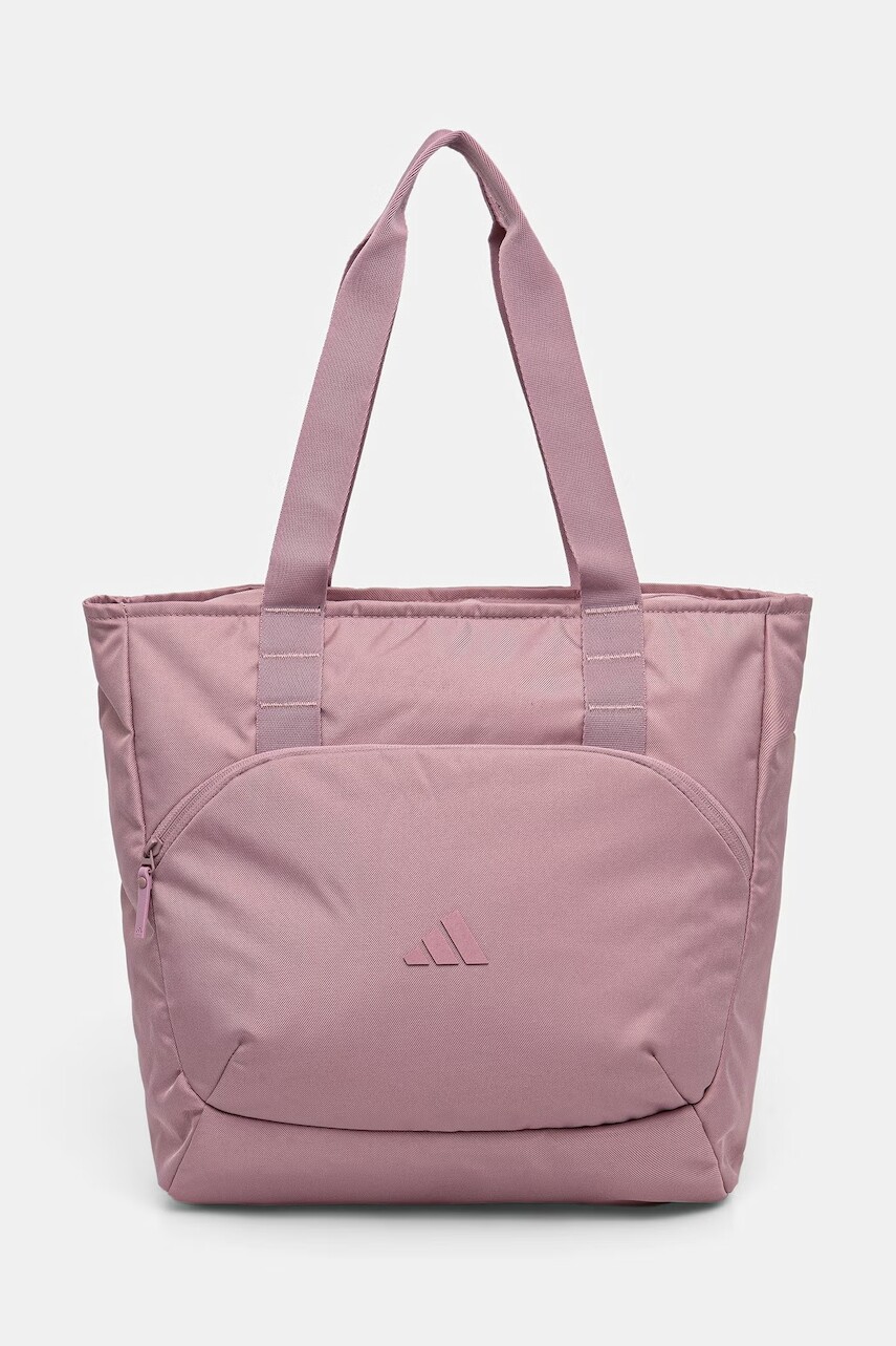 adidas kabelka typu tote dámska
