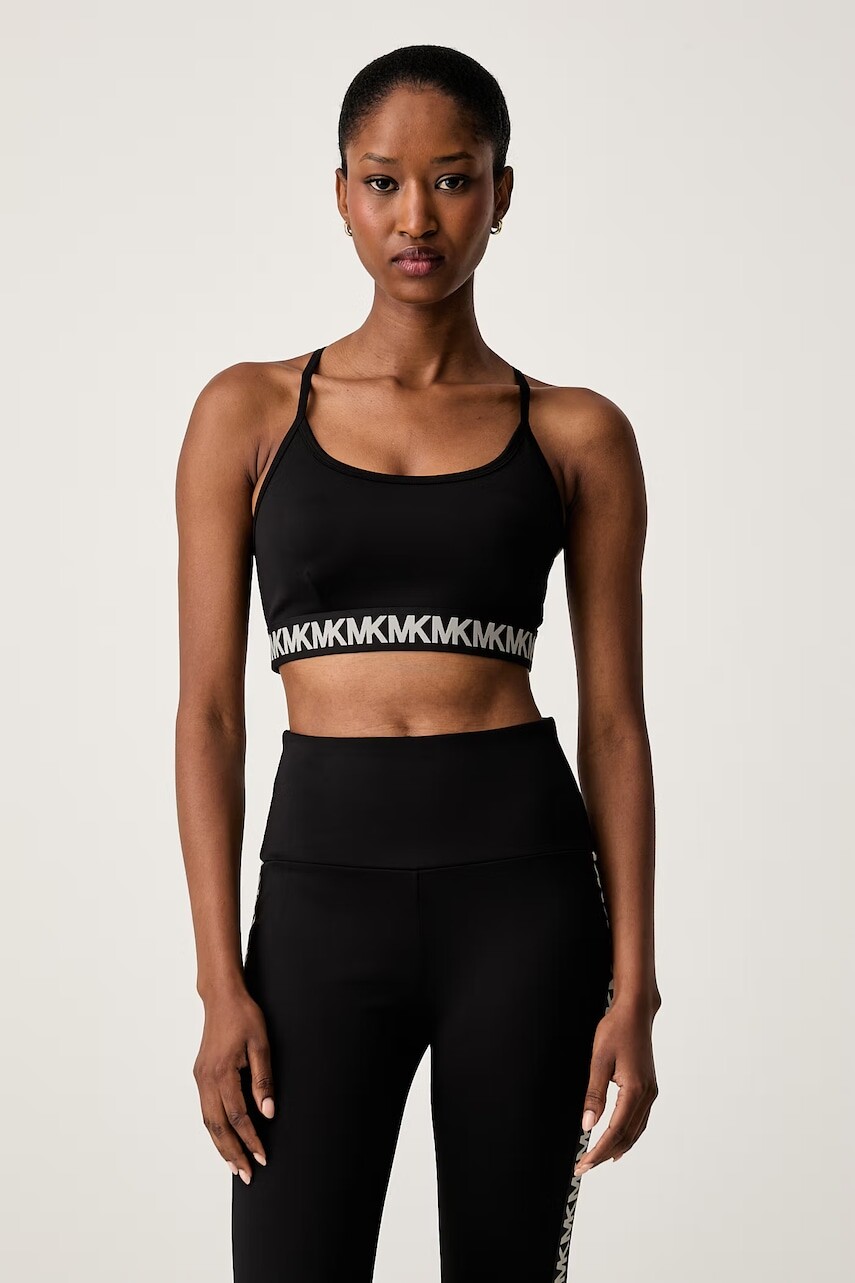 MICHAEL Michael Kors top dámsky