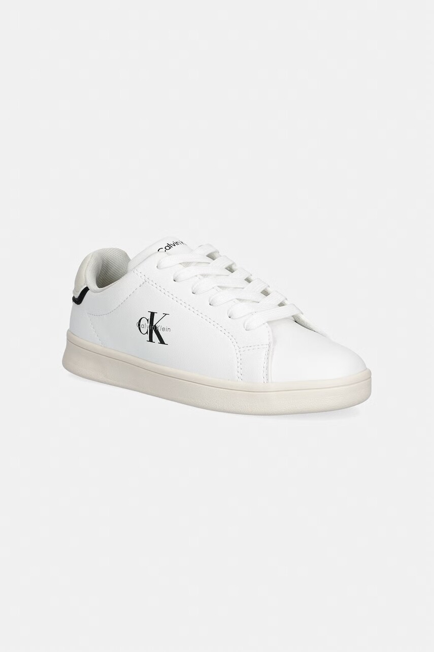 Calvin Klein sneakers detské