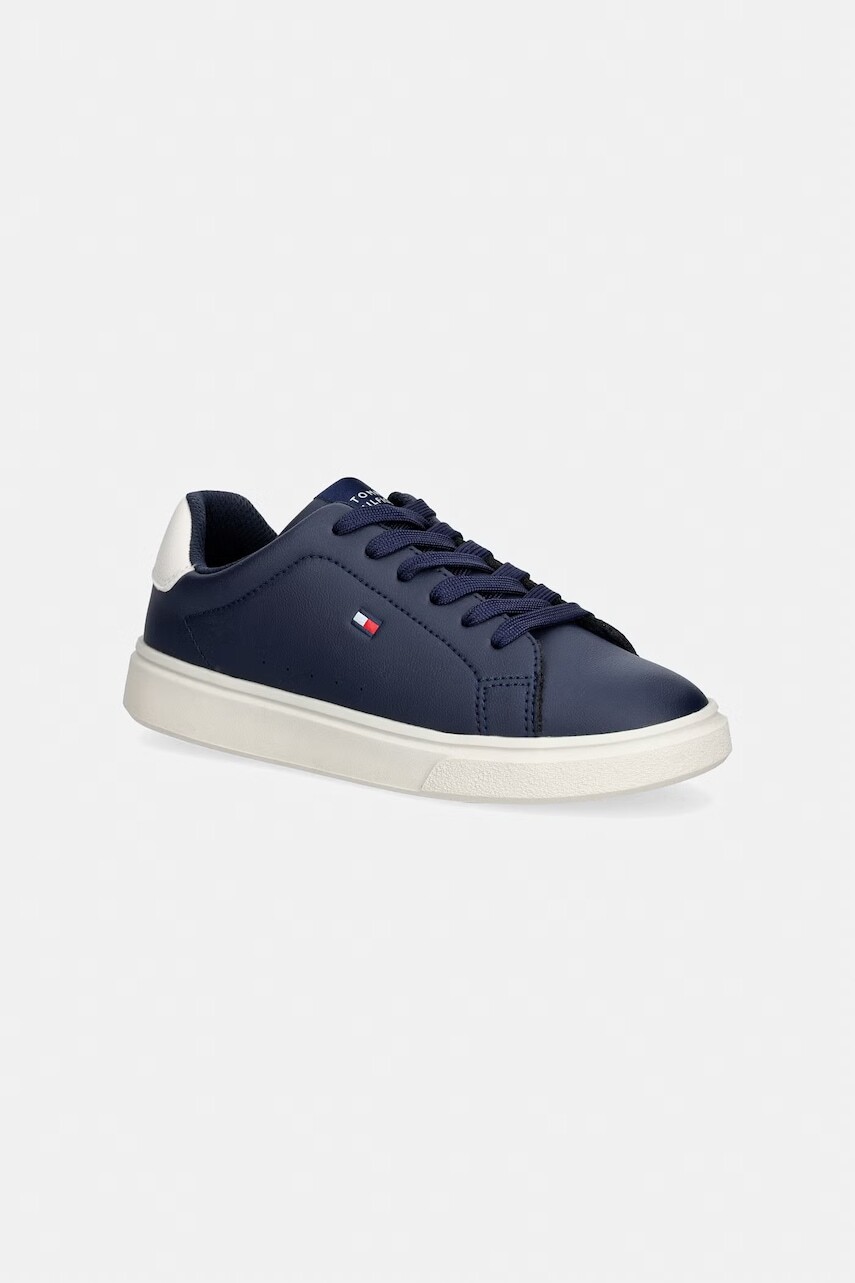 Tommy Hilfiger sneakers detské