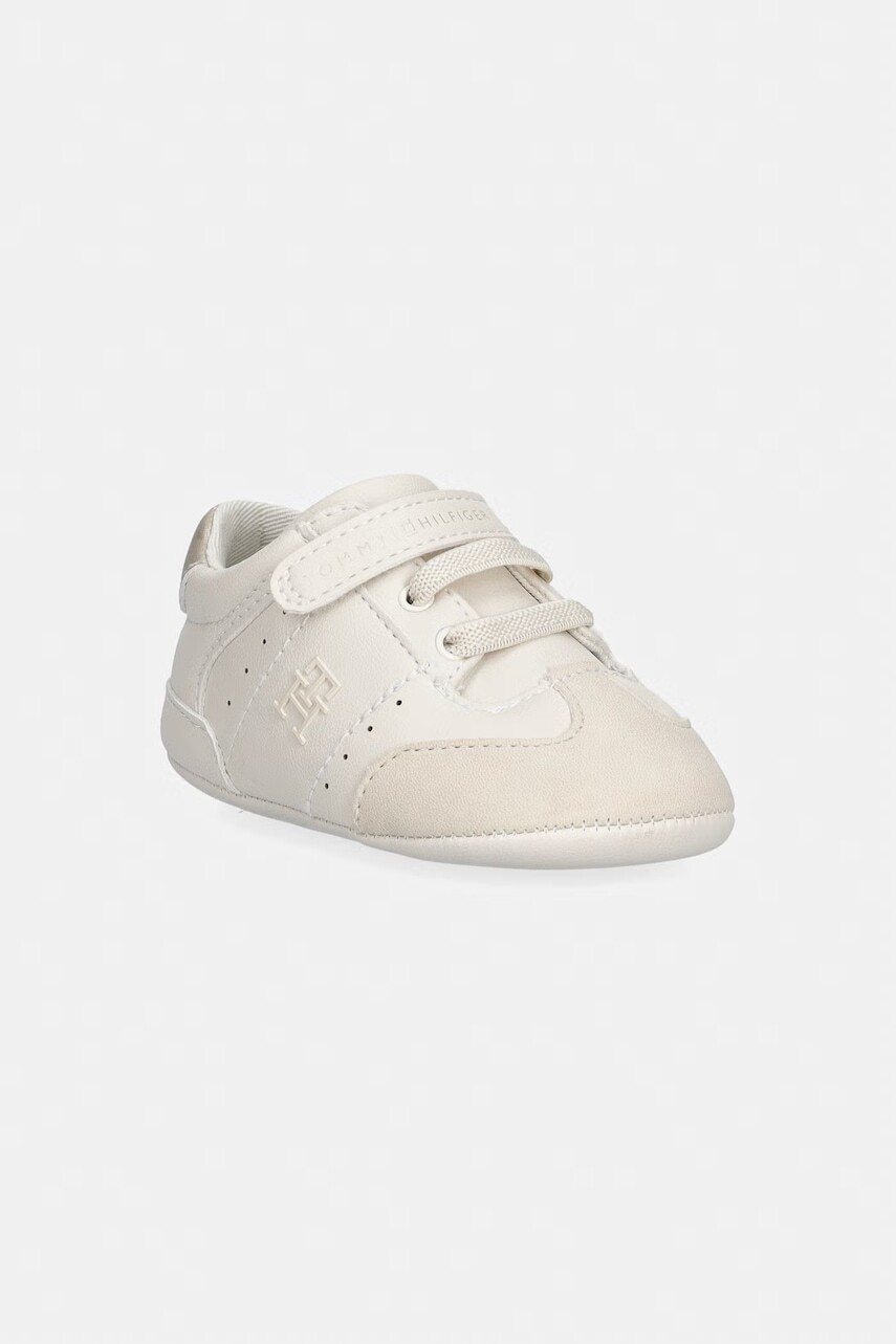 Tommy Hilfiger sneakers dojčenské