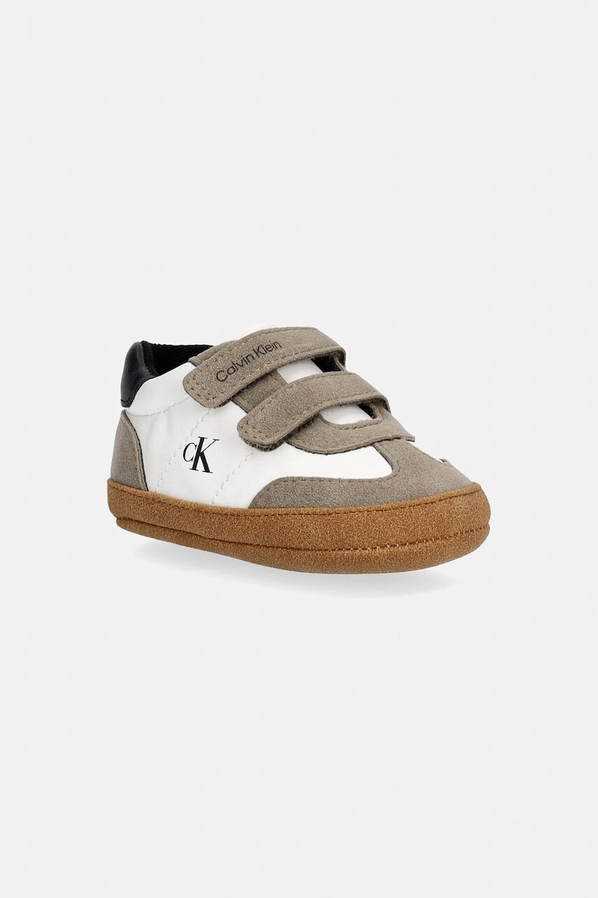 Calvin Klein sneakers dojčenské