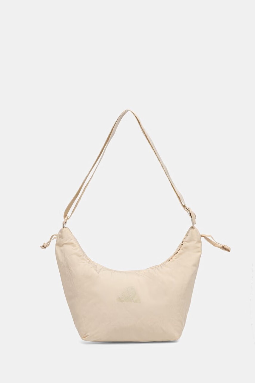 adidas crossbody kabelka