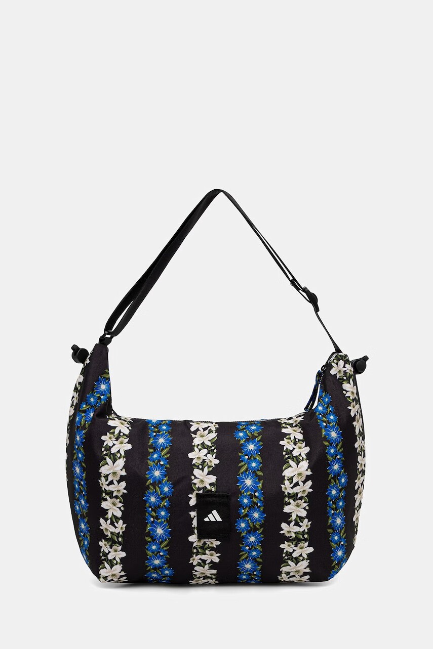 adidas crossbody kabelka dámska x Farm Rio