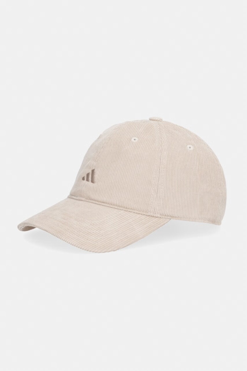 adidas čiapka so šiltom menčestrová