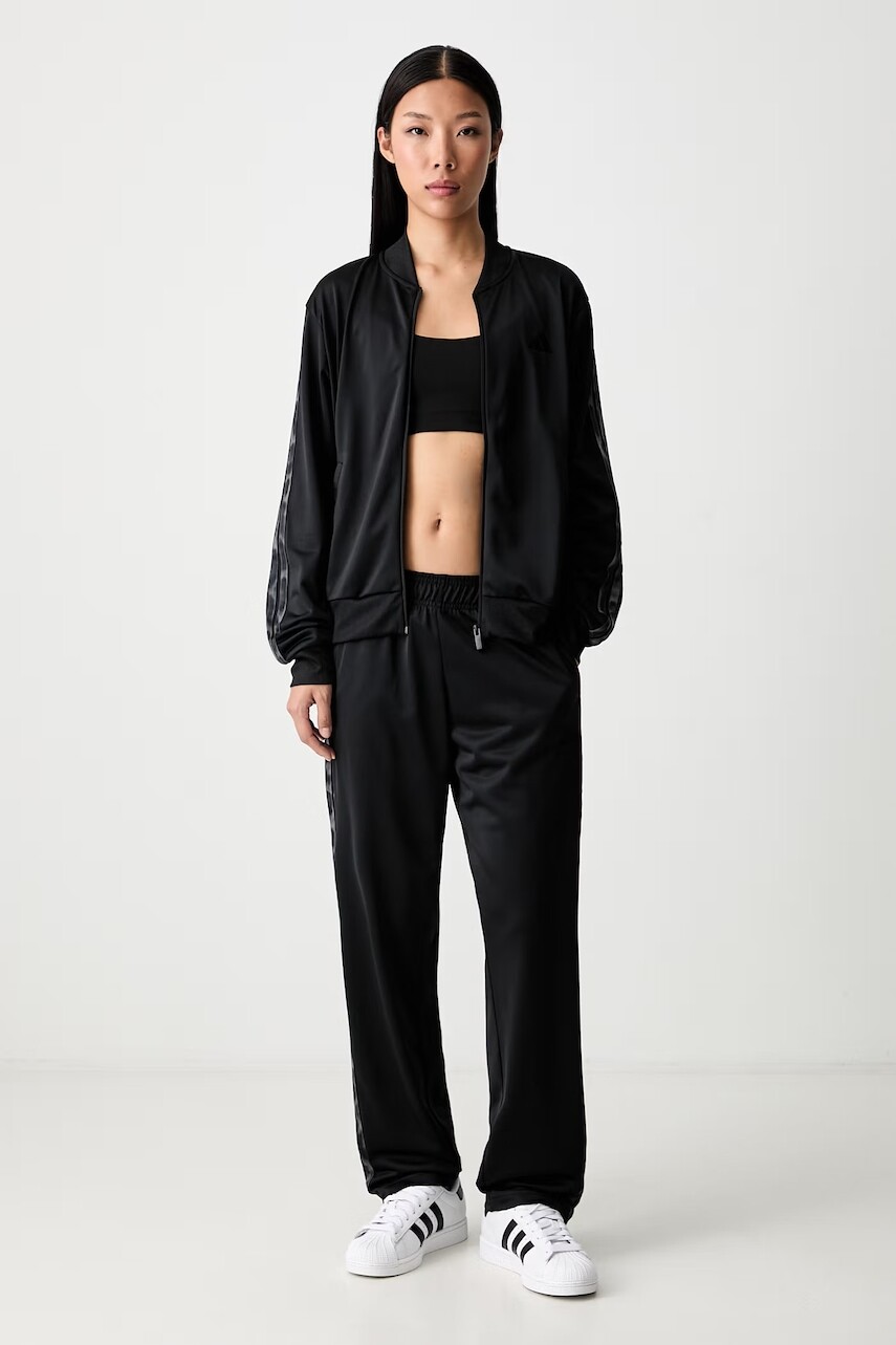 adidas tepláková súprava dámska Essentials