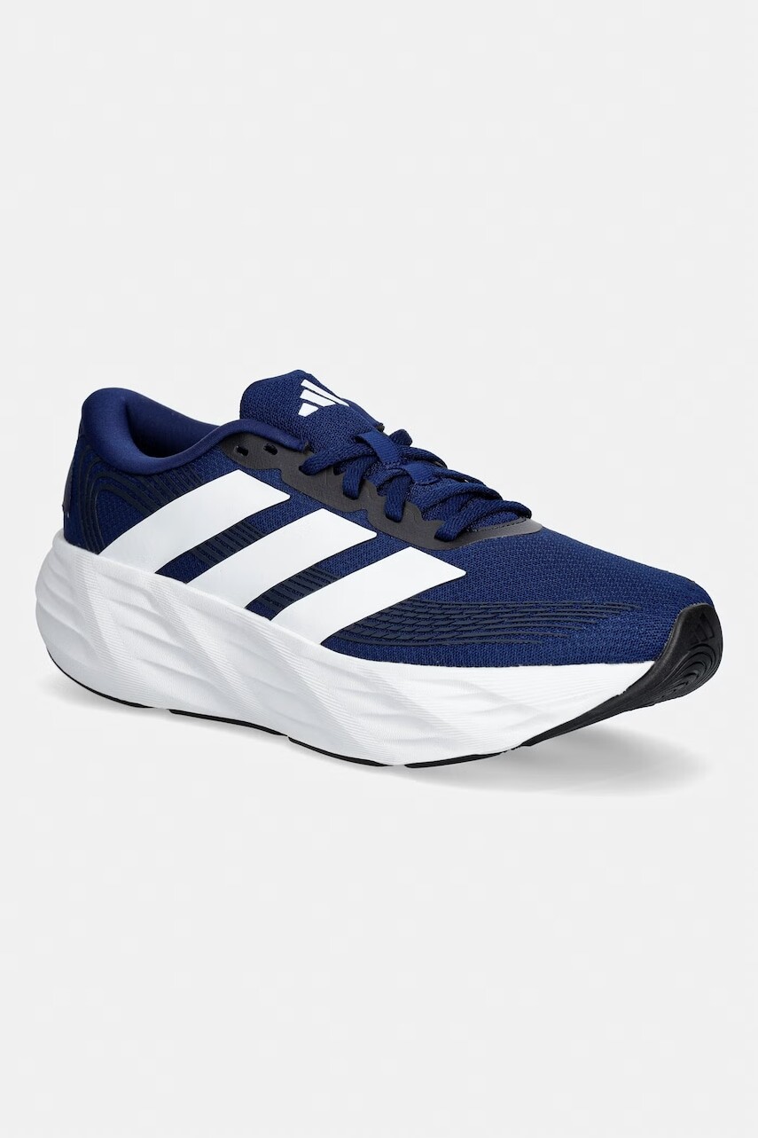 adidas Performance topánky na beh pánske GALAXY 8