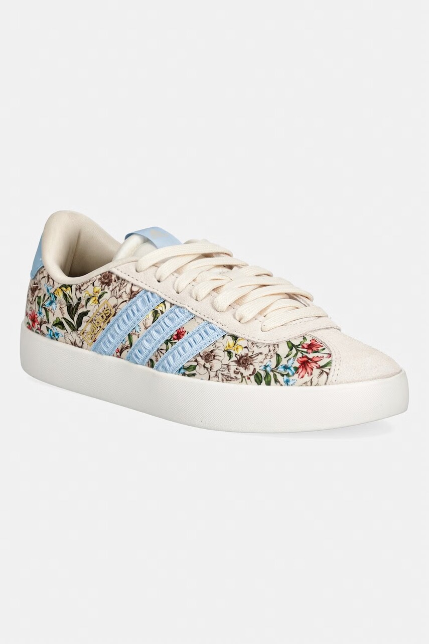 adidas VL Court 3.0 sneakers dámske