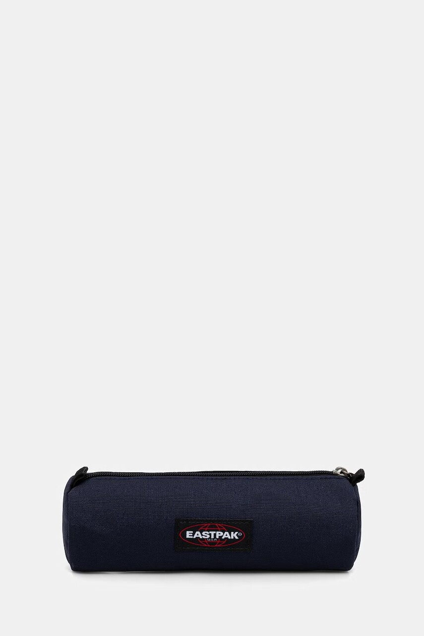 Eastpak peračník ROUND