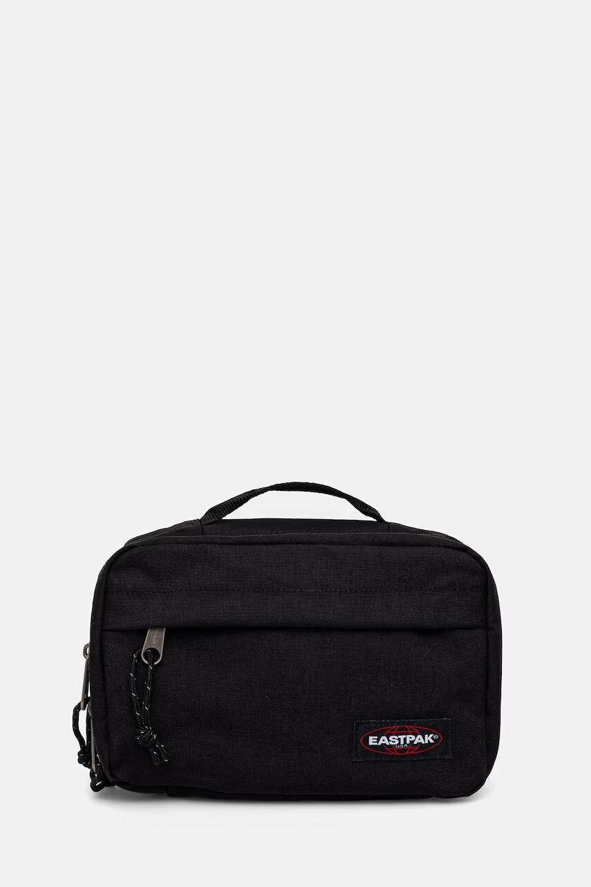 Eastpak kozmetická taška ROAD KIT