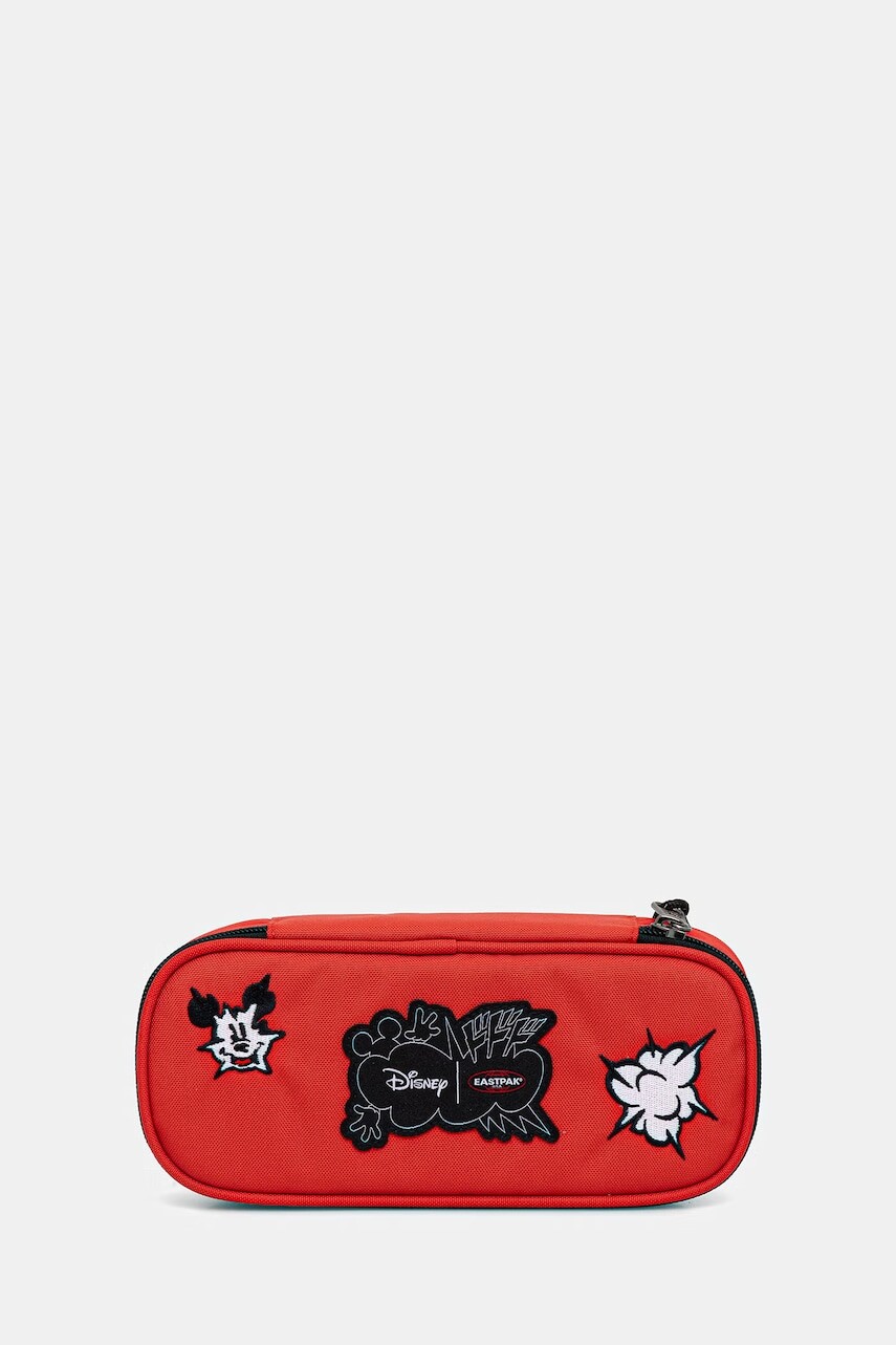 Eastpak peračník EASTPAK X DISNEY