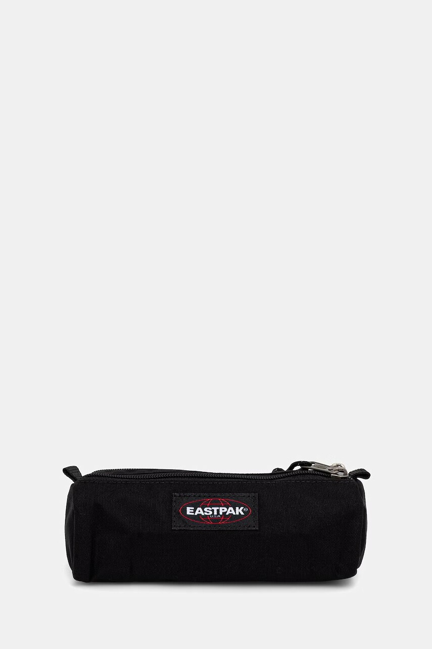 Eastpak peračník DBL BENCHMARK