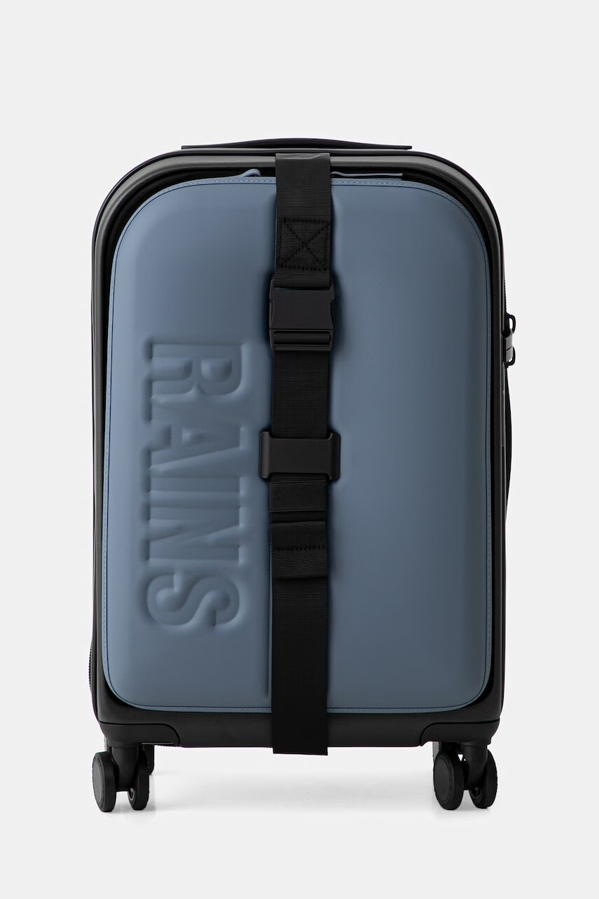 Rains kufor Texel Cabin Trolley W3