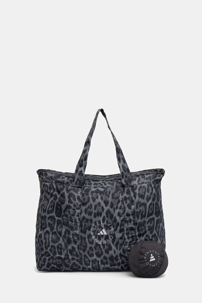 adidas by Stella McCartney kabelka typu tote dámska