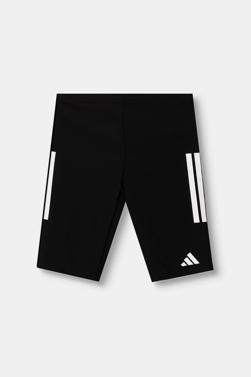 adidas Performance plavecké šortky pánske Three Stripes