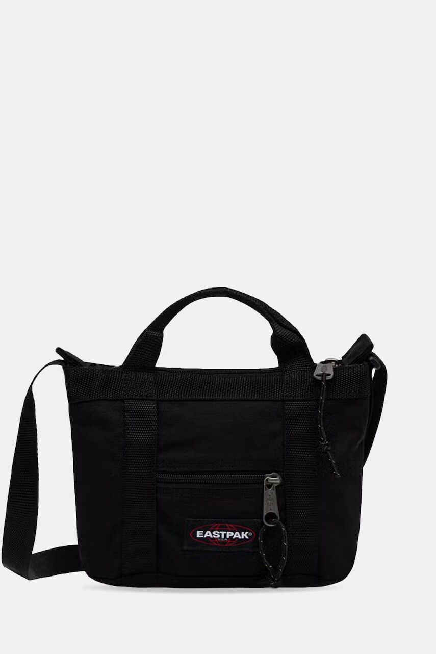 Eastpak kabelka TRAVEL TOTE MINI