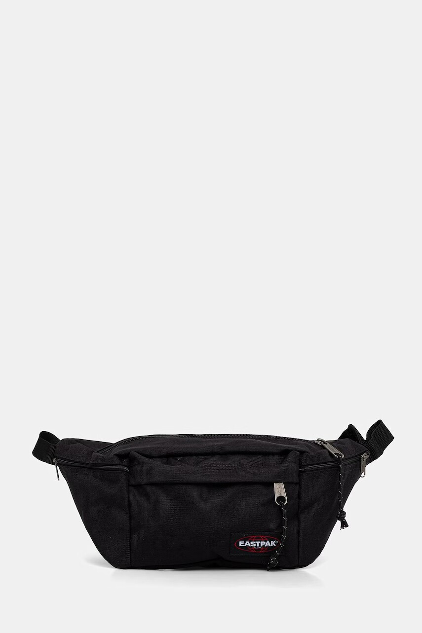 Eastpak ľadvinka WAIST PAKR