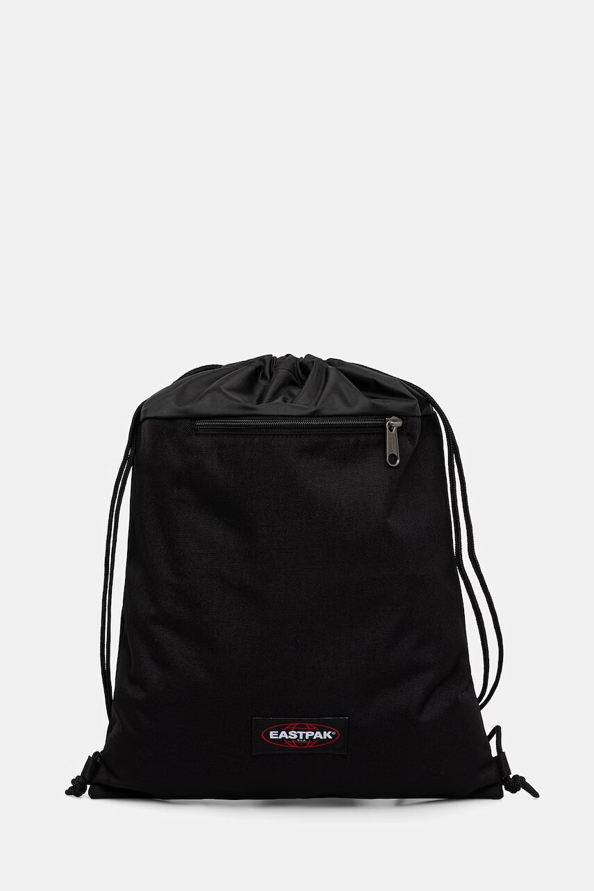 Eastpak taška na ruksak JYMLER