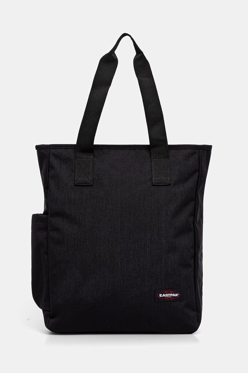 Eastpak materiálová taška TOTE
