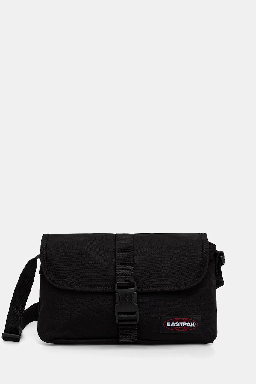 Eastpak kabelka POUCH BAG