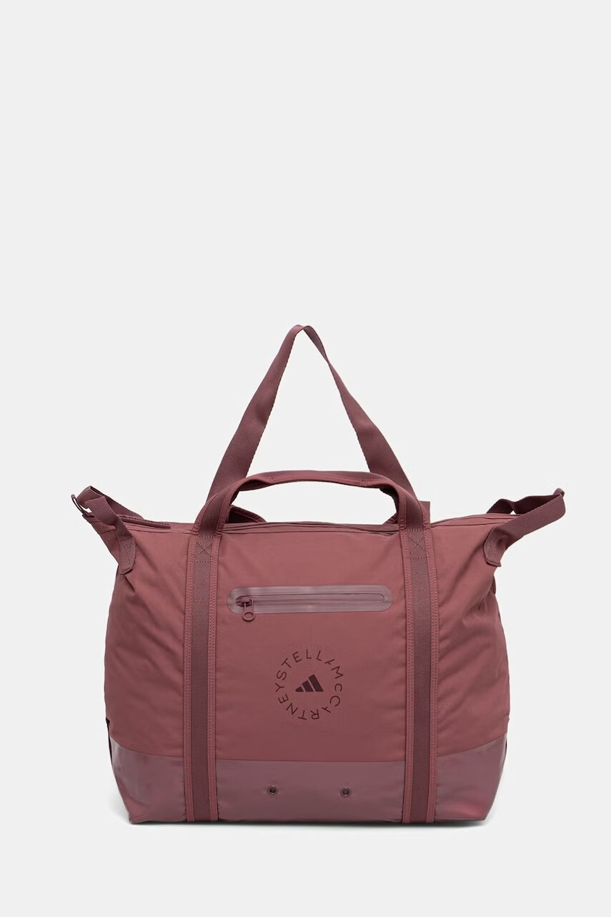 adidas by Stella McCartney kabelka dámska