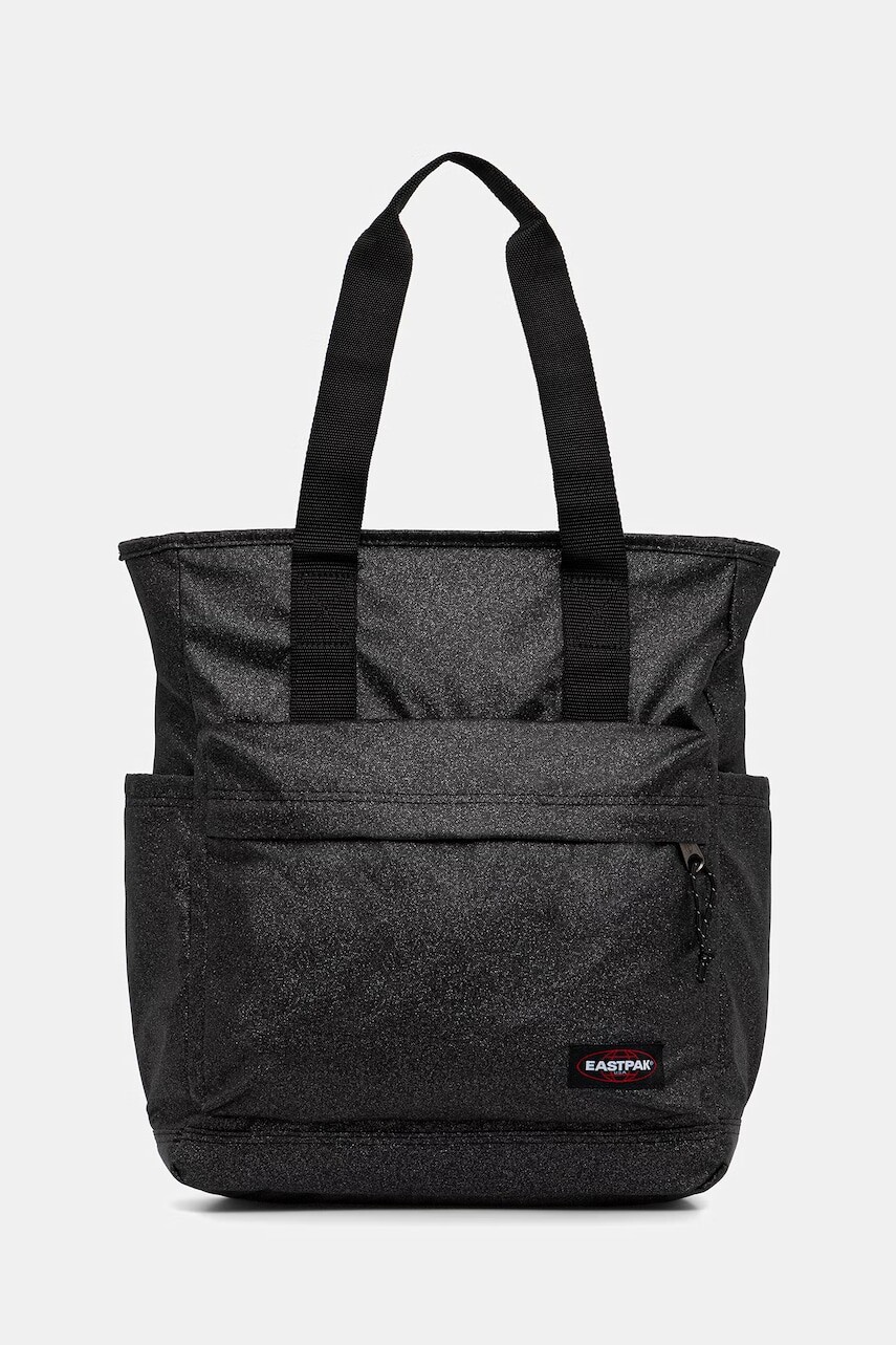 Eastpak taška TOTE POCKET
