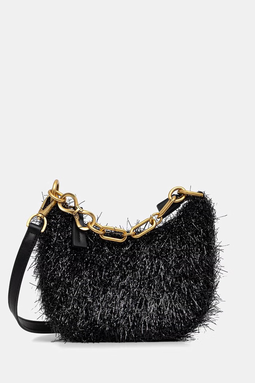 Twinset crossbody kabelka dámska