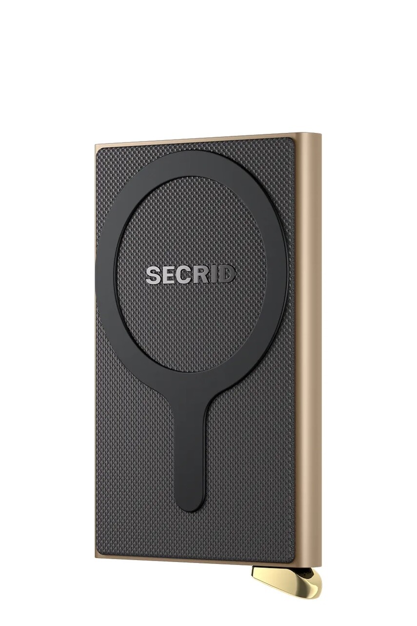 Secrid peňaženka MAGSAFE