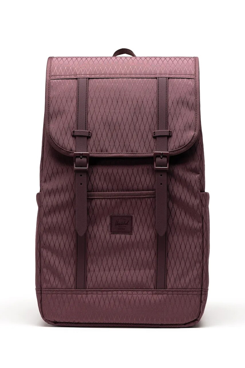Herschel ruksak Retreat™