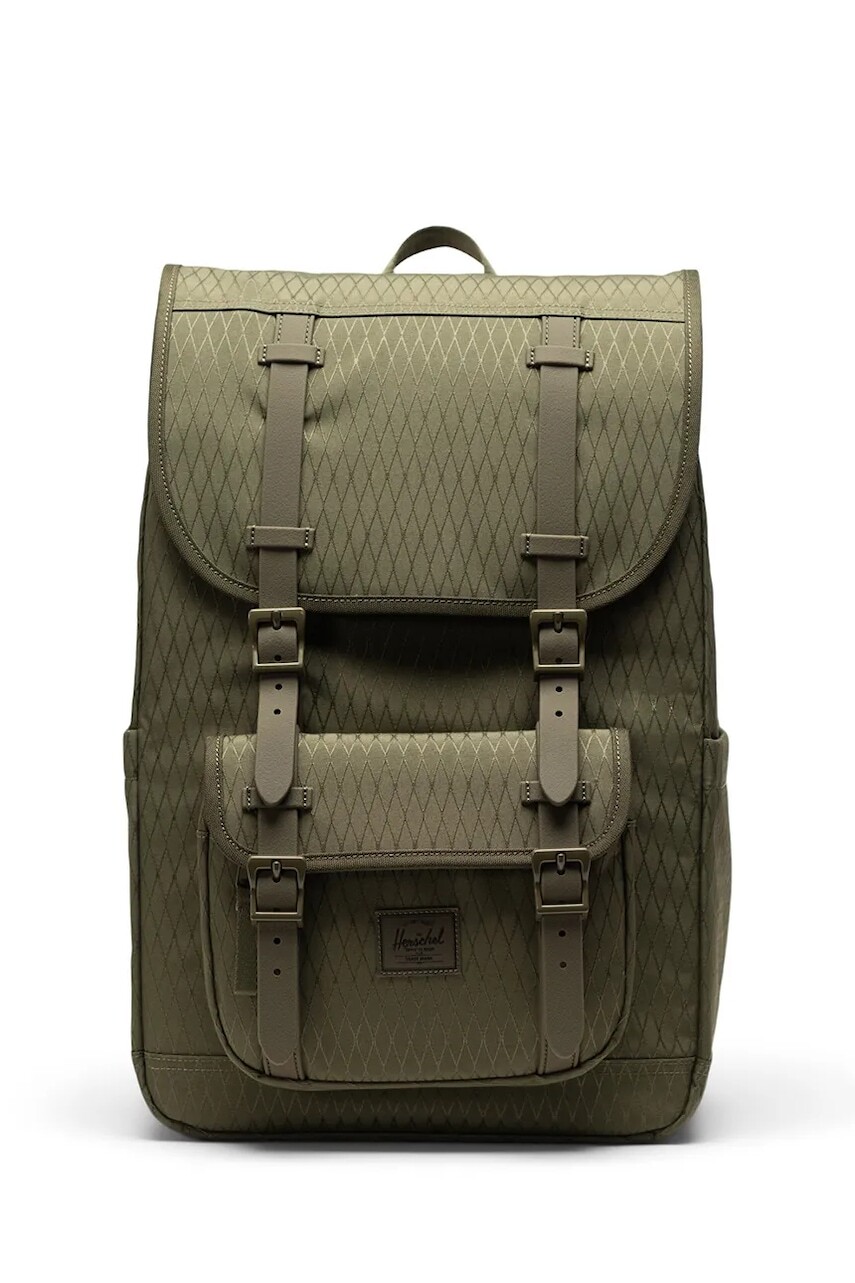 Herschel ruksak Little America™ Mid