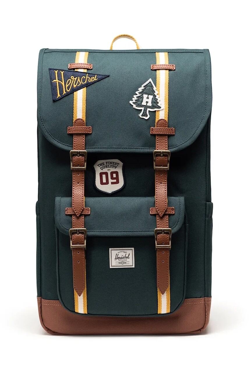 Herschel ruksak Little America™