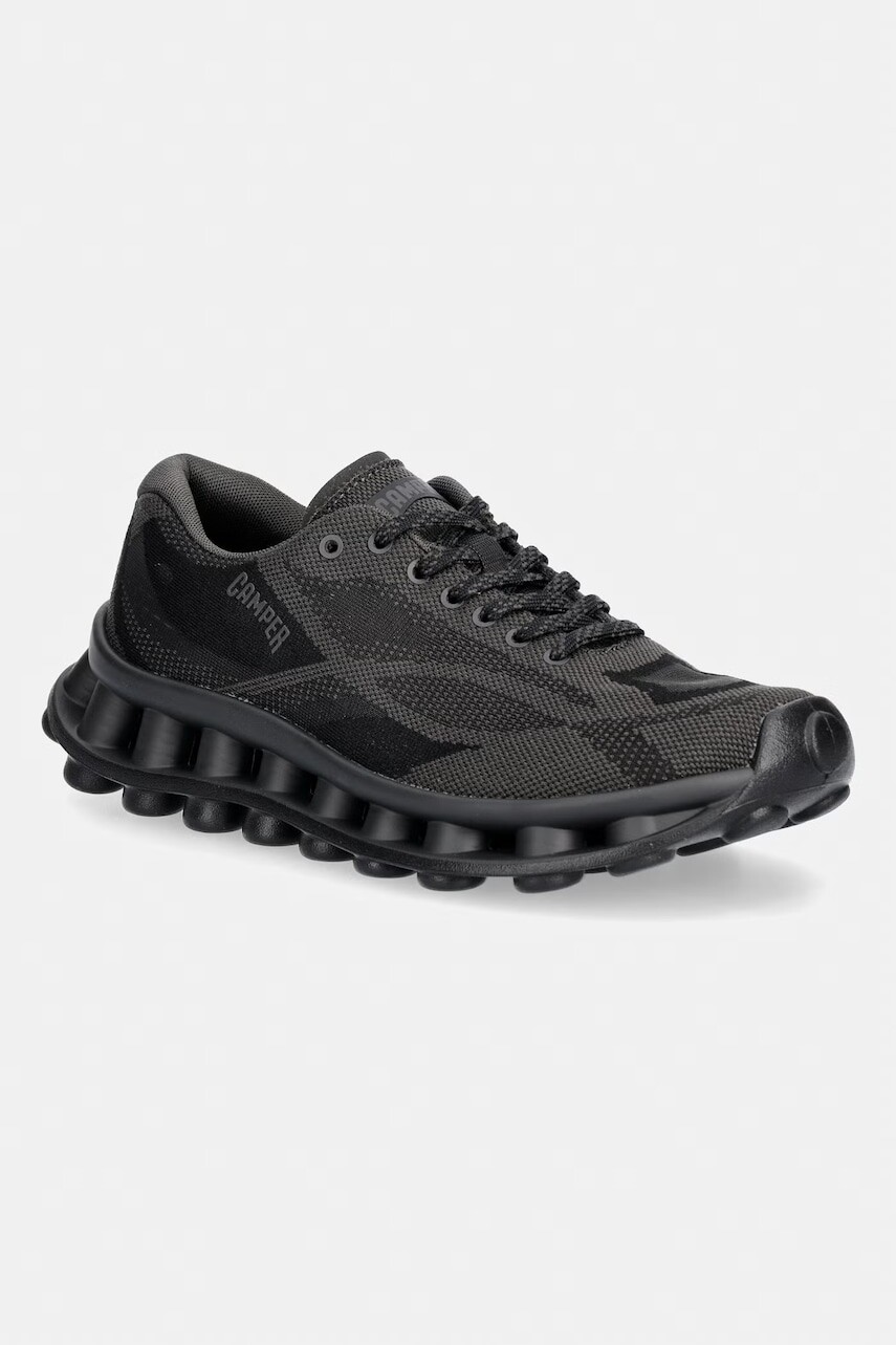 Camper Pelotissima sneakers dámske