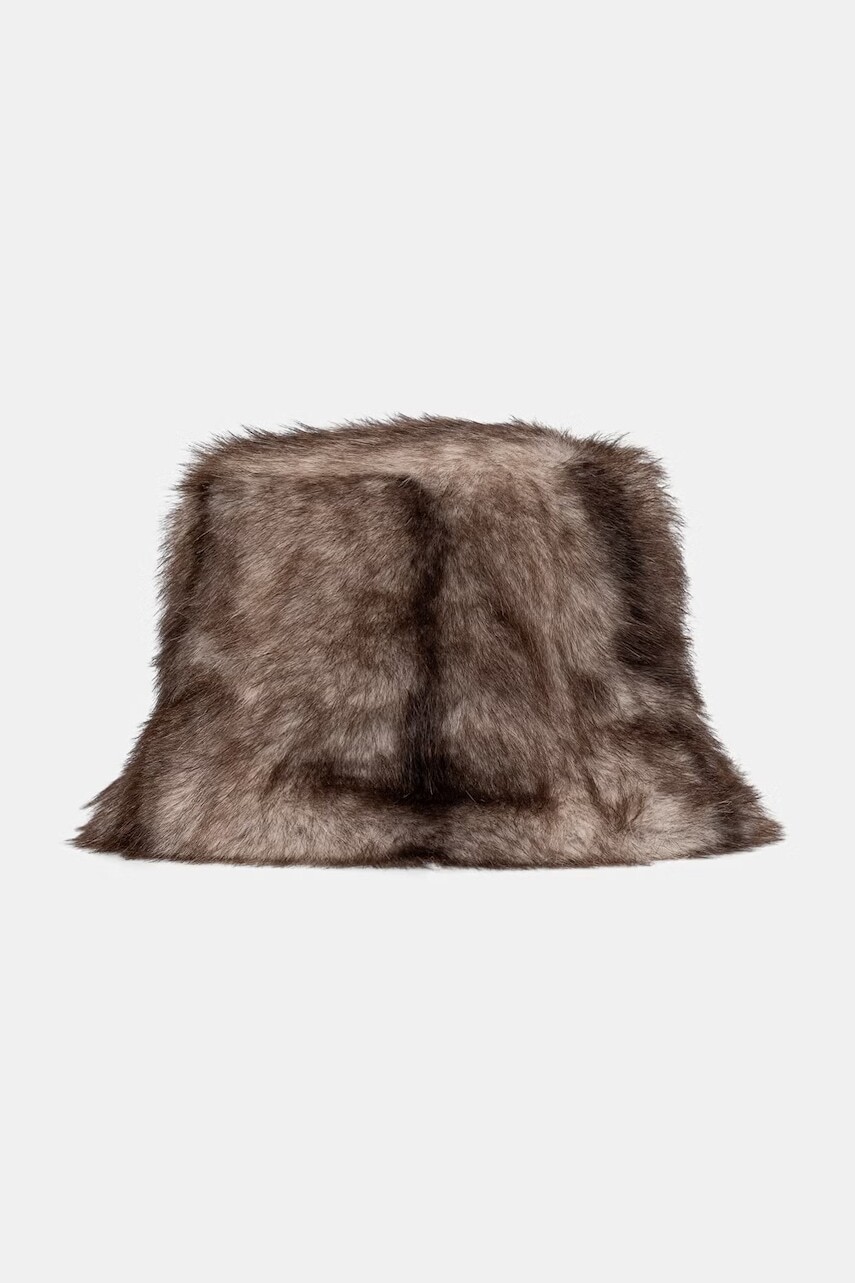 Twinset klobúk bucket dámsky