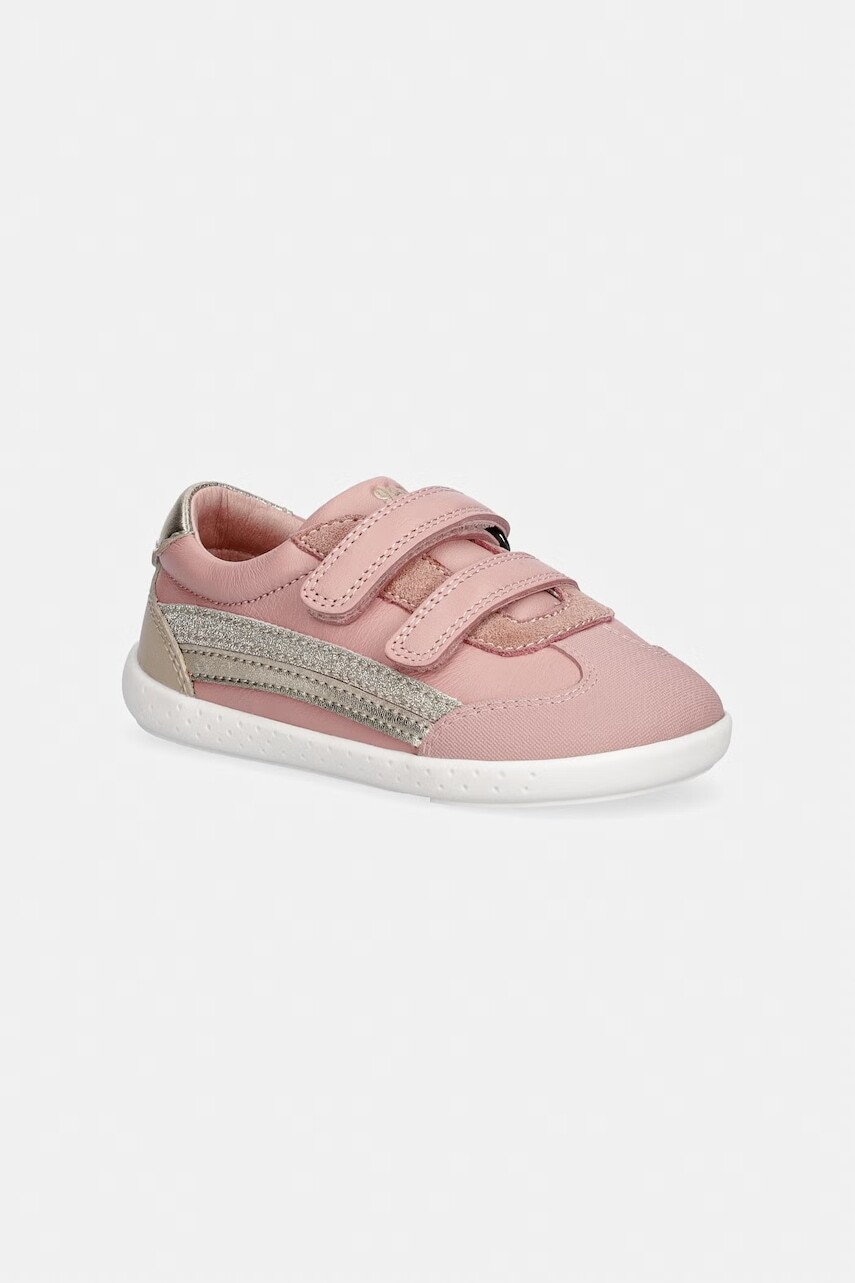 Garvalin sneakers detské
