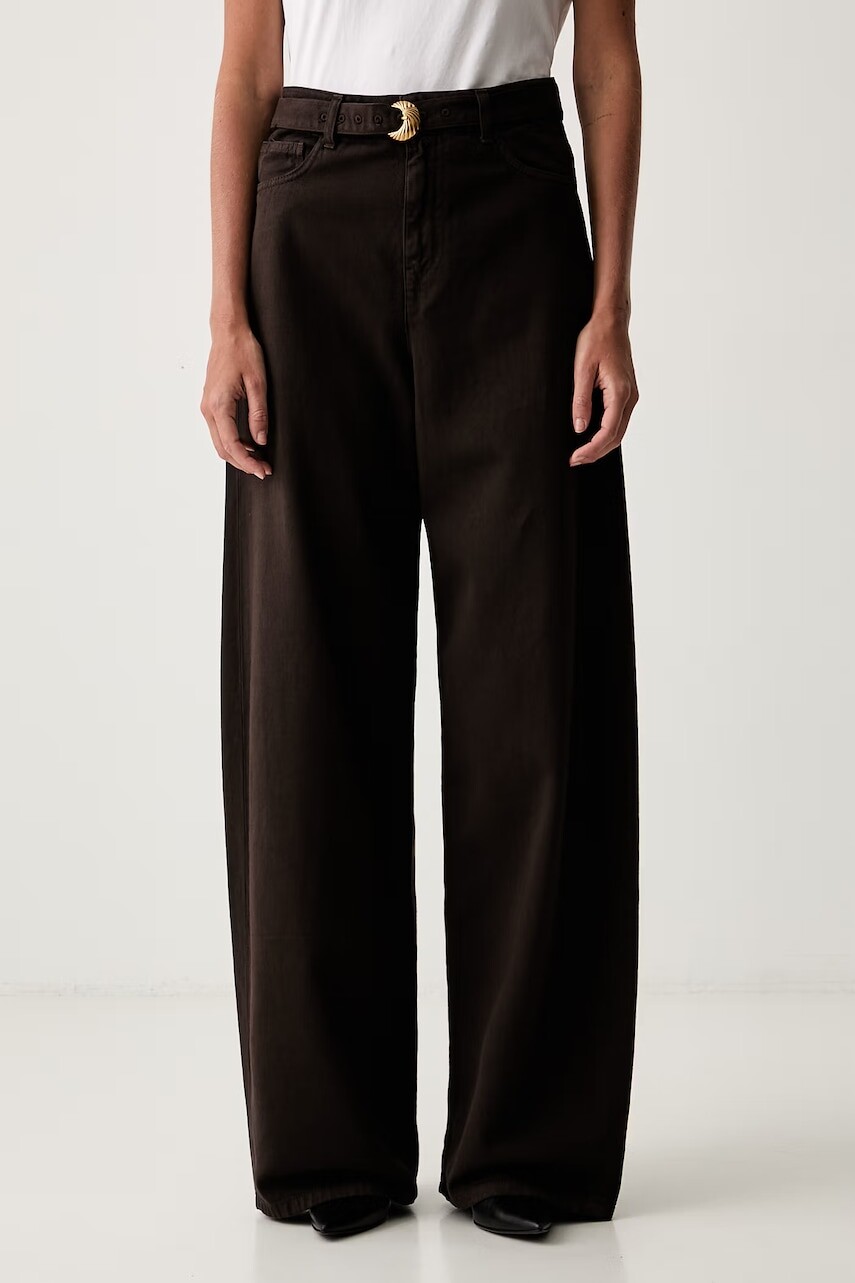 Twinset dámske