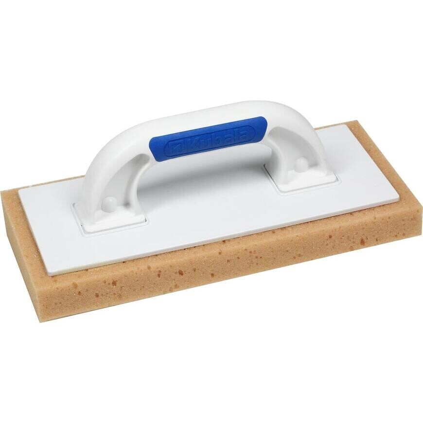 Kubala hladidlo so špongiou 130x295 mm 0350