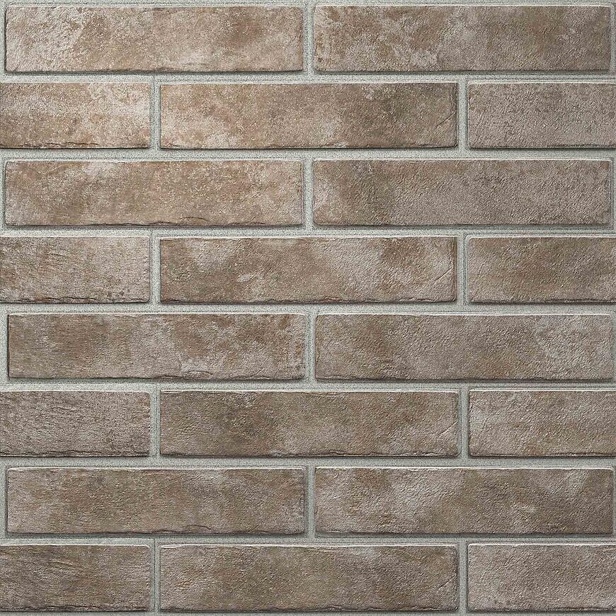 Dekoračný obklad Baker Street beige 6/25 221020