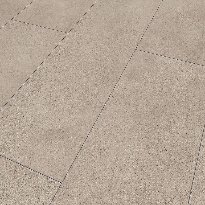 Obkladovy panel SPC 68095 Concrete Vintage Grey 39,2x118cm 3mm