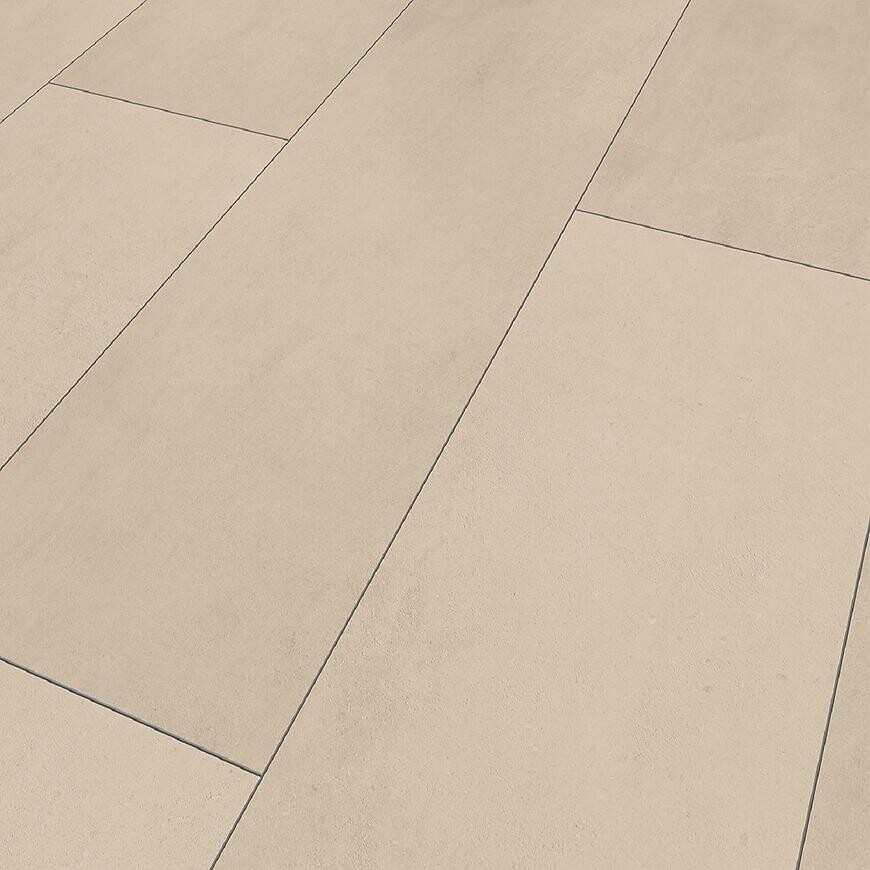 Obkladovy panel SPC 68090 Concrete Beige 39,2x118cm 3mm