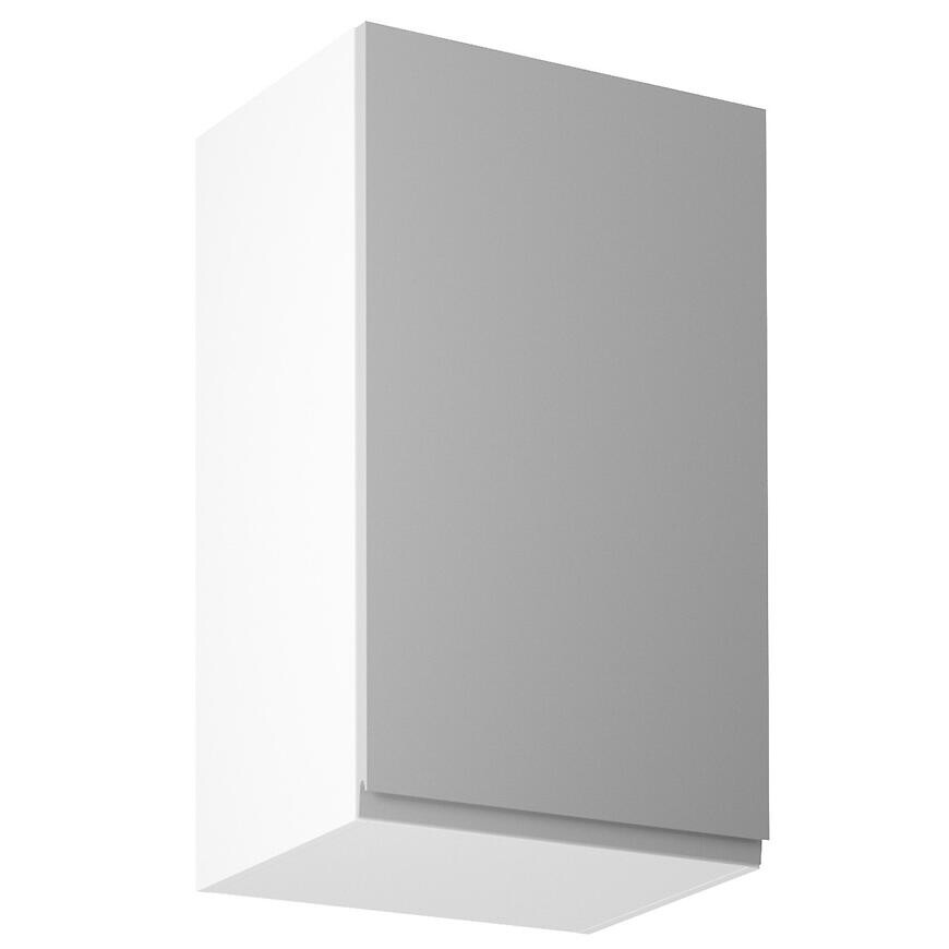Kuchynská Skrinka Gardena G45 Grey