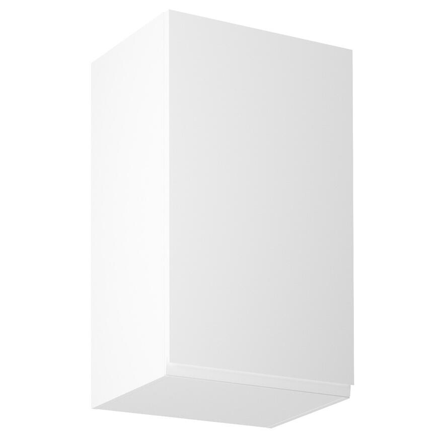 Kuchynská Skrinka Gardena G45 White