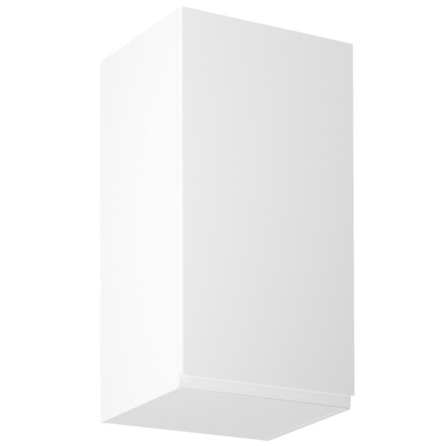 Kuchynská Skrinka Gardena G40 L White