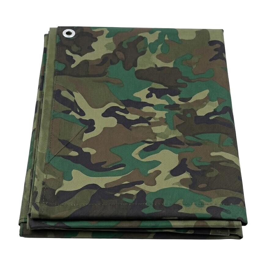 Krycia plachta 2x3 m 90 g/m2
