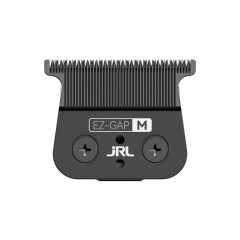 JRL Trimmer EZ-Gap M Blade náhradná strihacia hlava