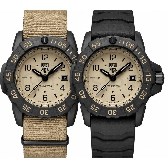 Luminox XS.3251.CBNSF.SET